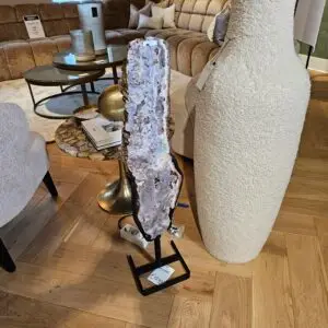 Kristal op Staander vu2550