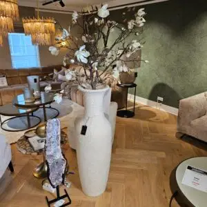 Teddy Vaas met vulling vu2551