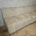 Eetkamerbank Hillpark Richmond vu2555