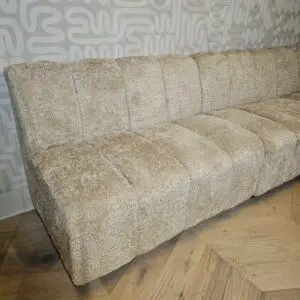 Eetkamerbank Hillpark Richmond vu2555