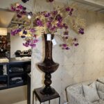 Vaas Merry met Vulling vu2567