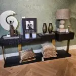 Sidetable Fresno vu2569