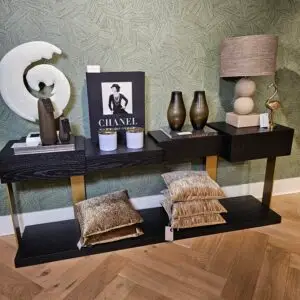 Sidetable Fresno vu2569