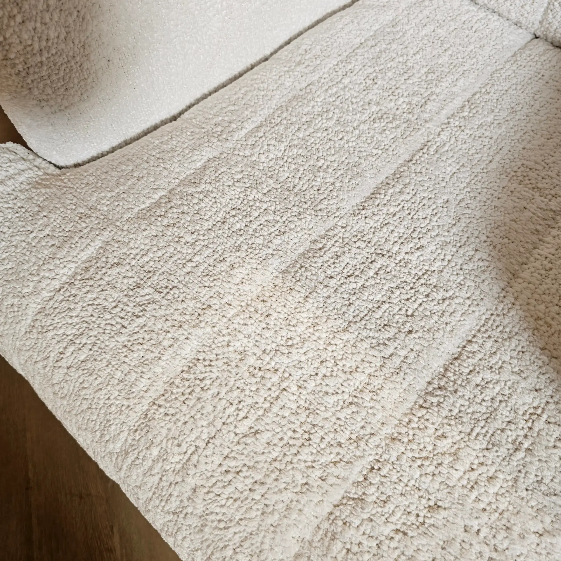Fauteuil vu2570 - Afbeelding 3