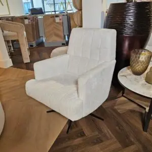 Fauteuil vu2570