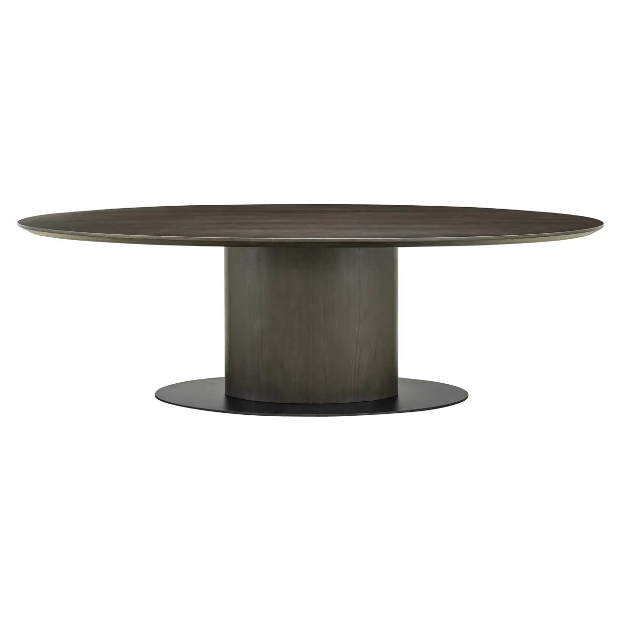 - Eettafel Gordon brown 240