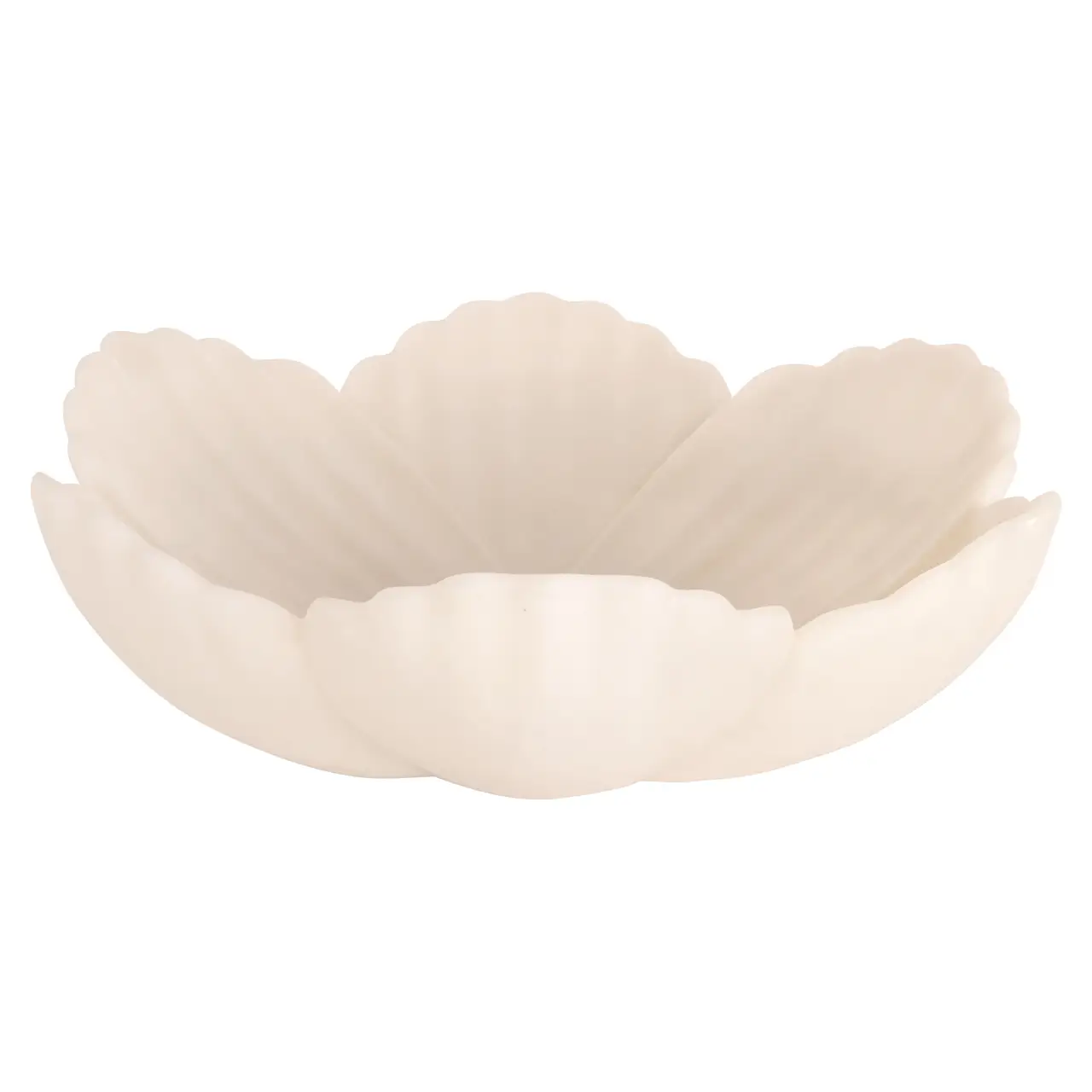 - Schaal Xena white L