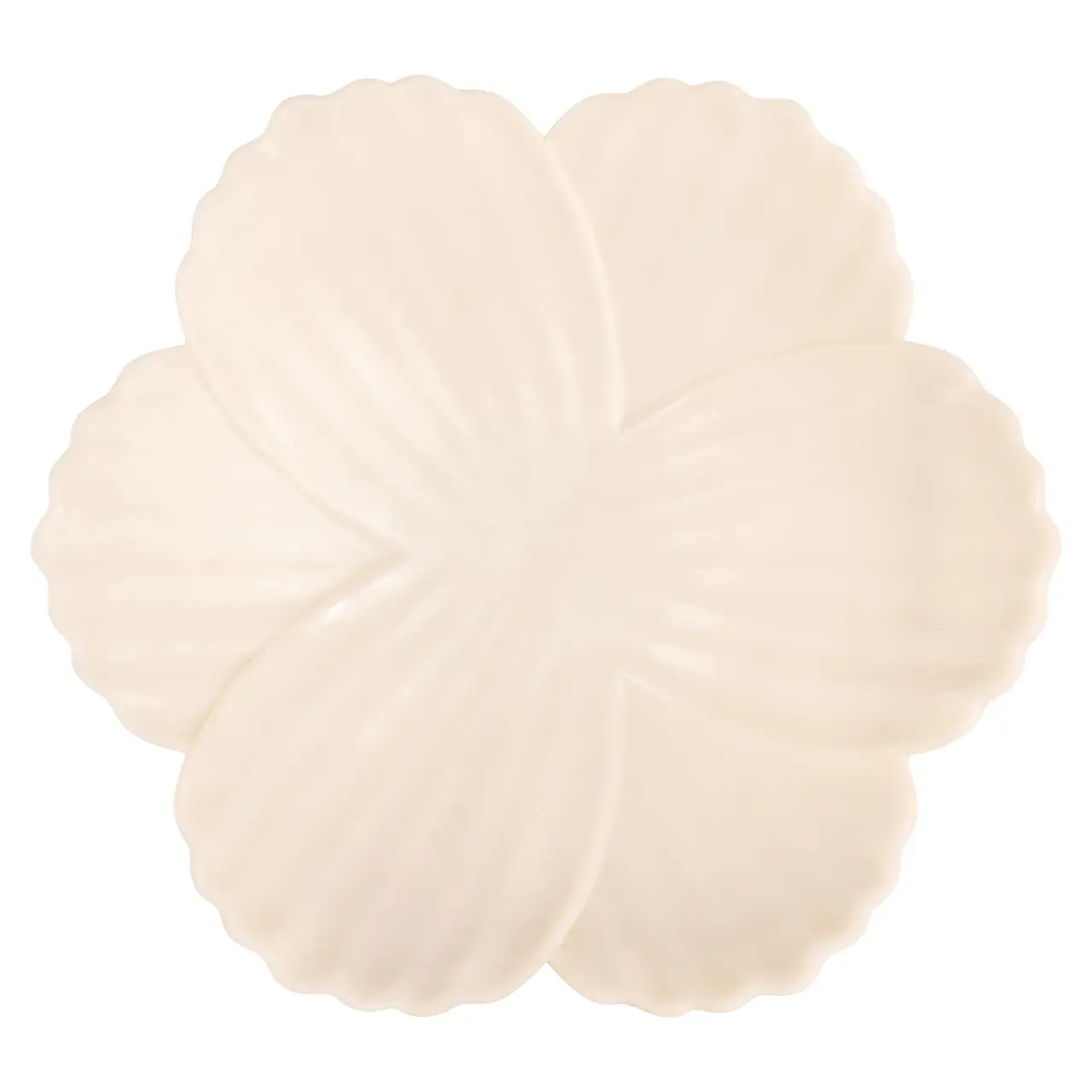 - Schaal Xena white L