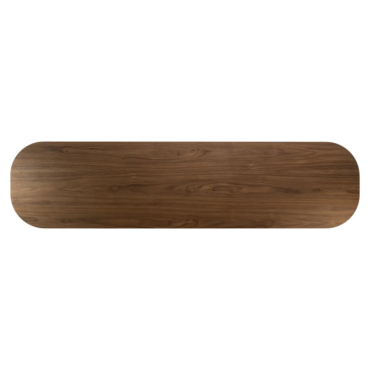 - Dressoir Windsor walnut
