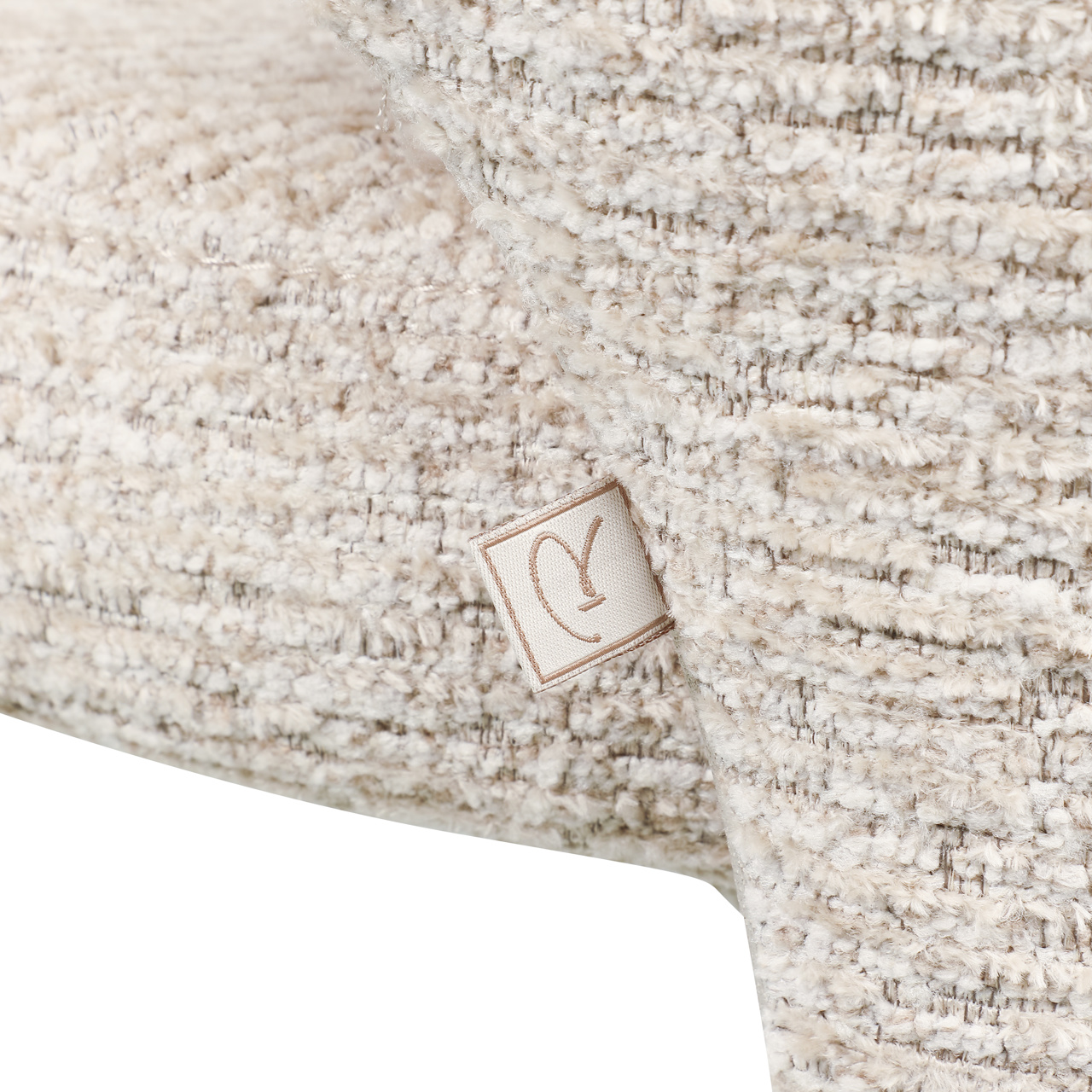 - Eetkamerstoel Viola natural linear