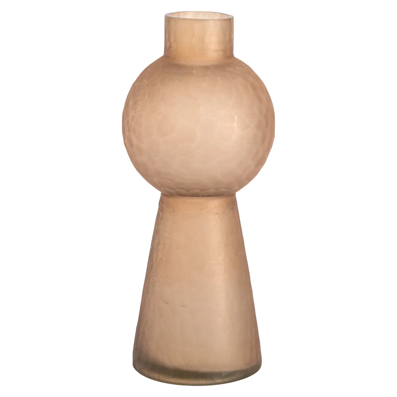 - Vaas Ora brown small
