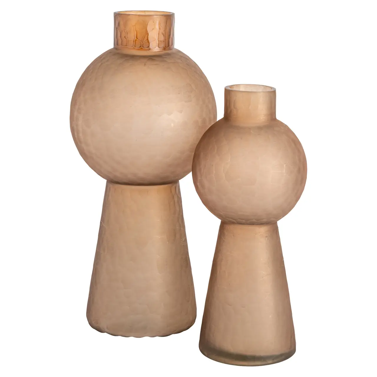 - Vaas Ora brown small