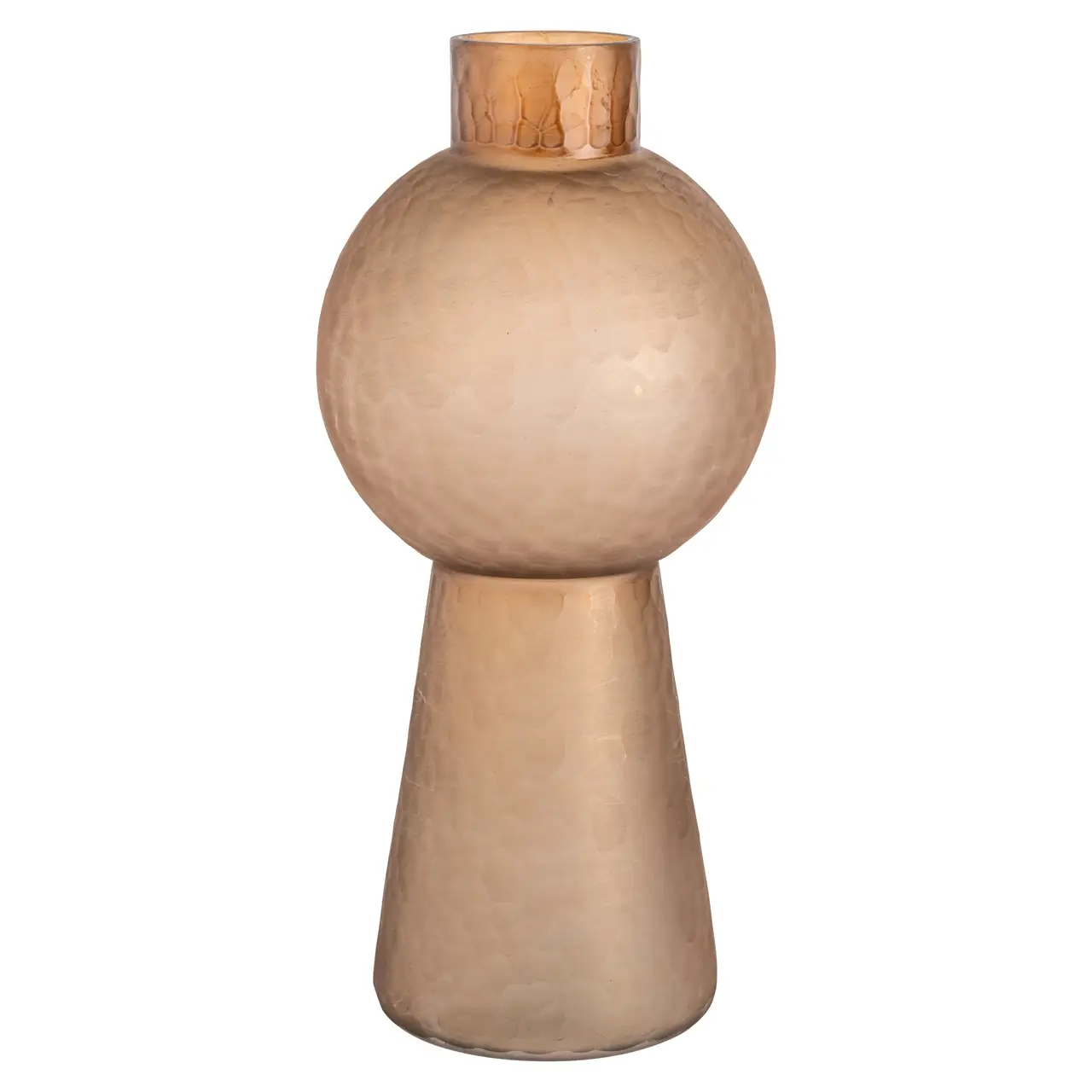 - Vaas Ora brown large