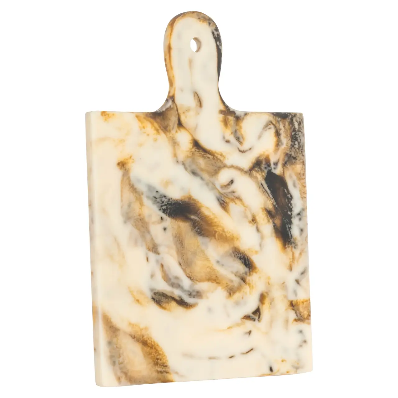 - Dienblad Cindy natural - serving board small