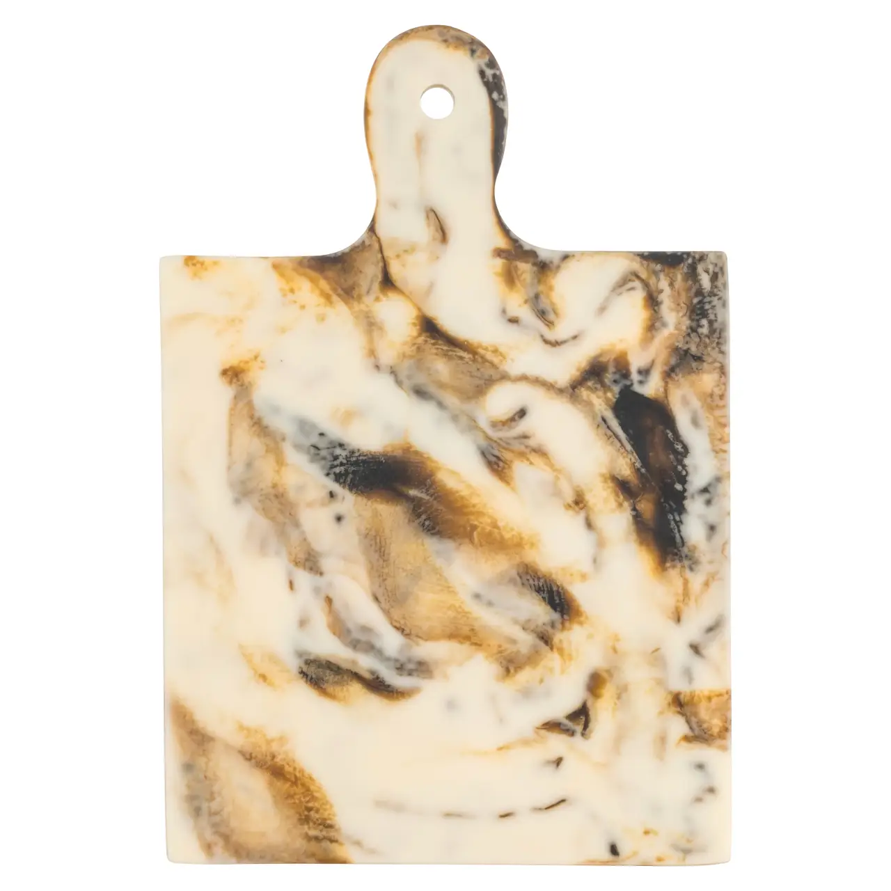 - Dienblad Cindy natural - serving board small