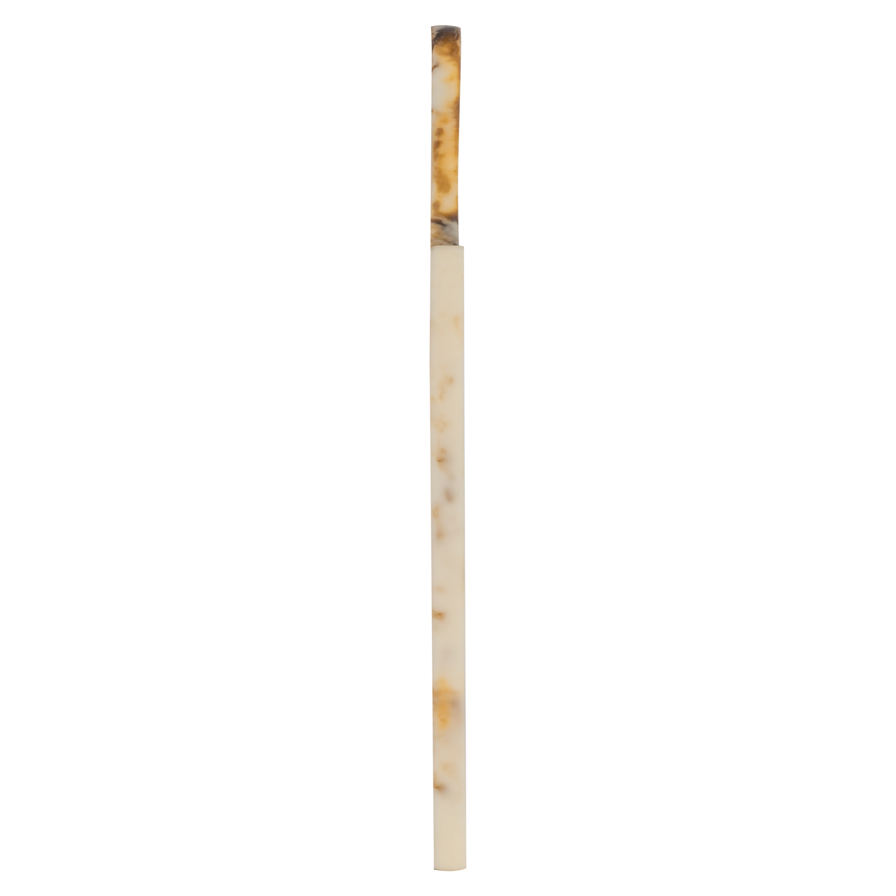 - Dienblad Cindy natural - serving board small