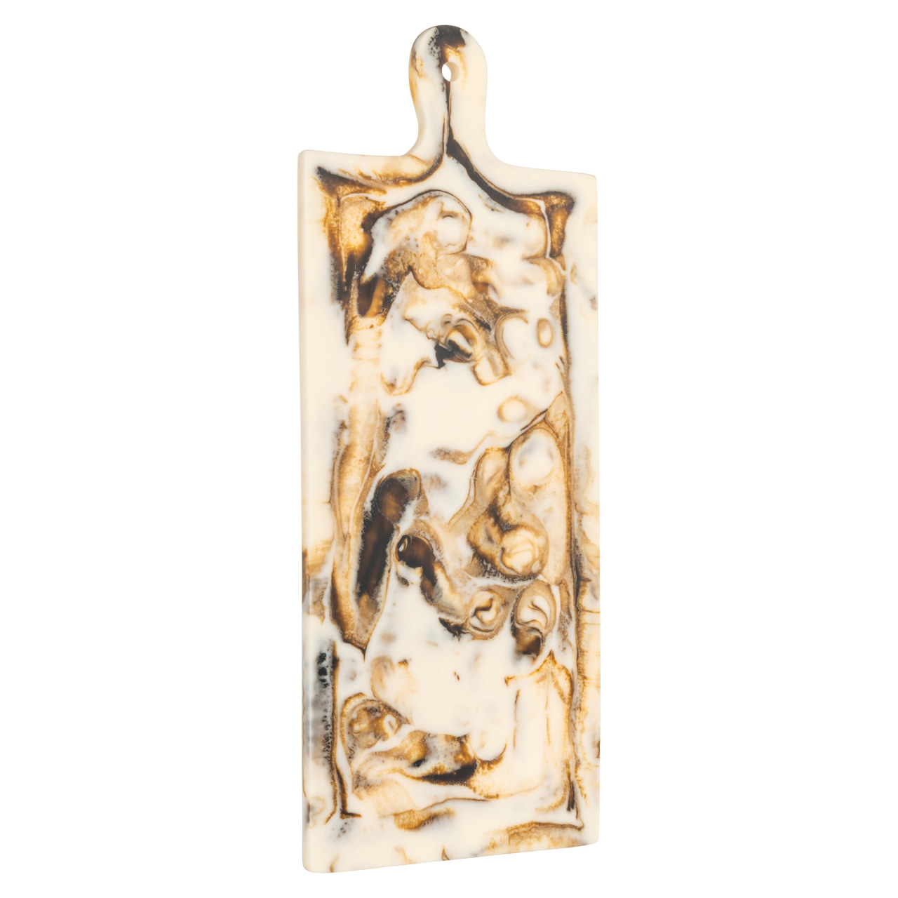 - Dienblad Cindy natural - serving board large