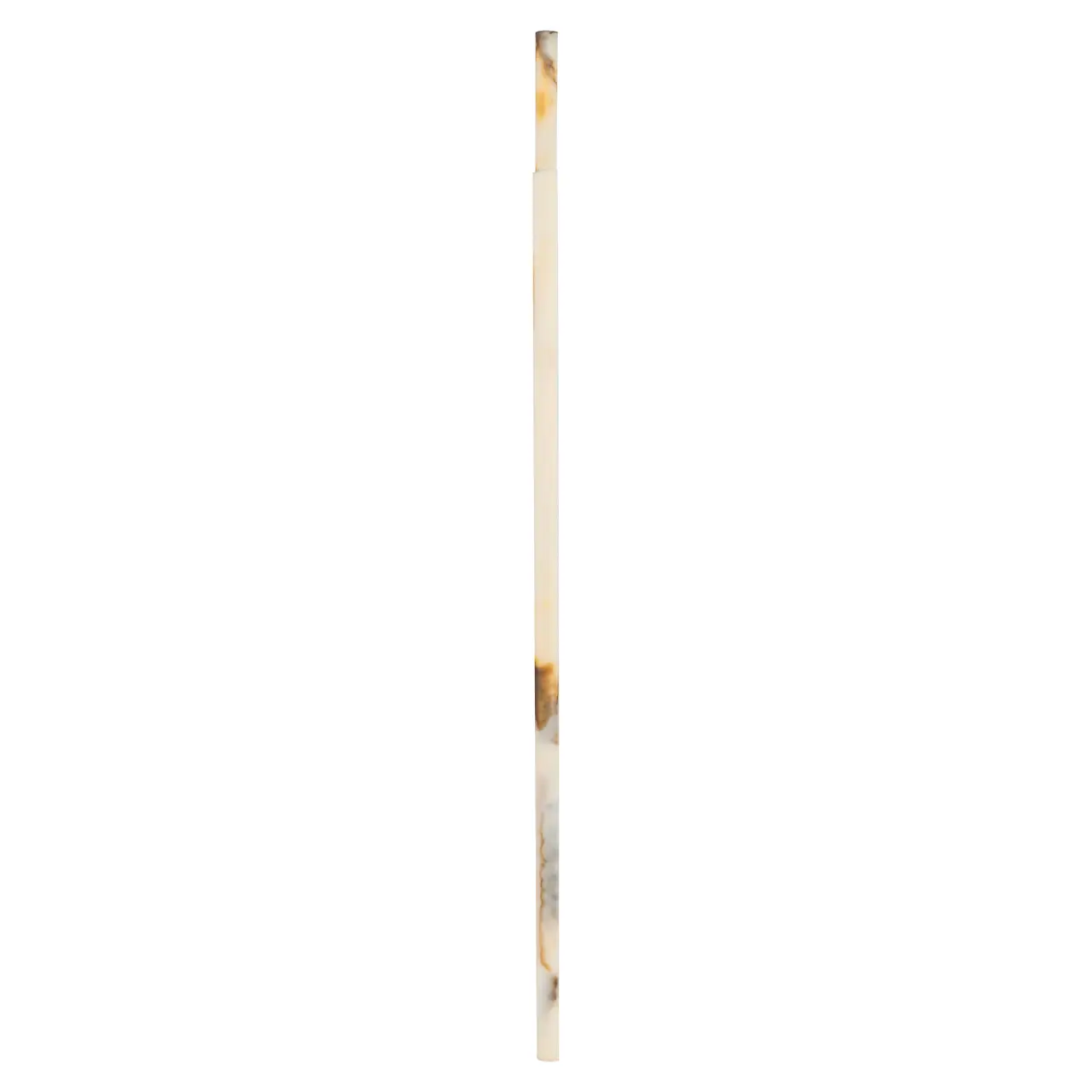 - Dienblad Cindy natural - serving board large