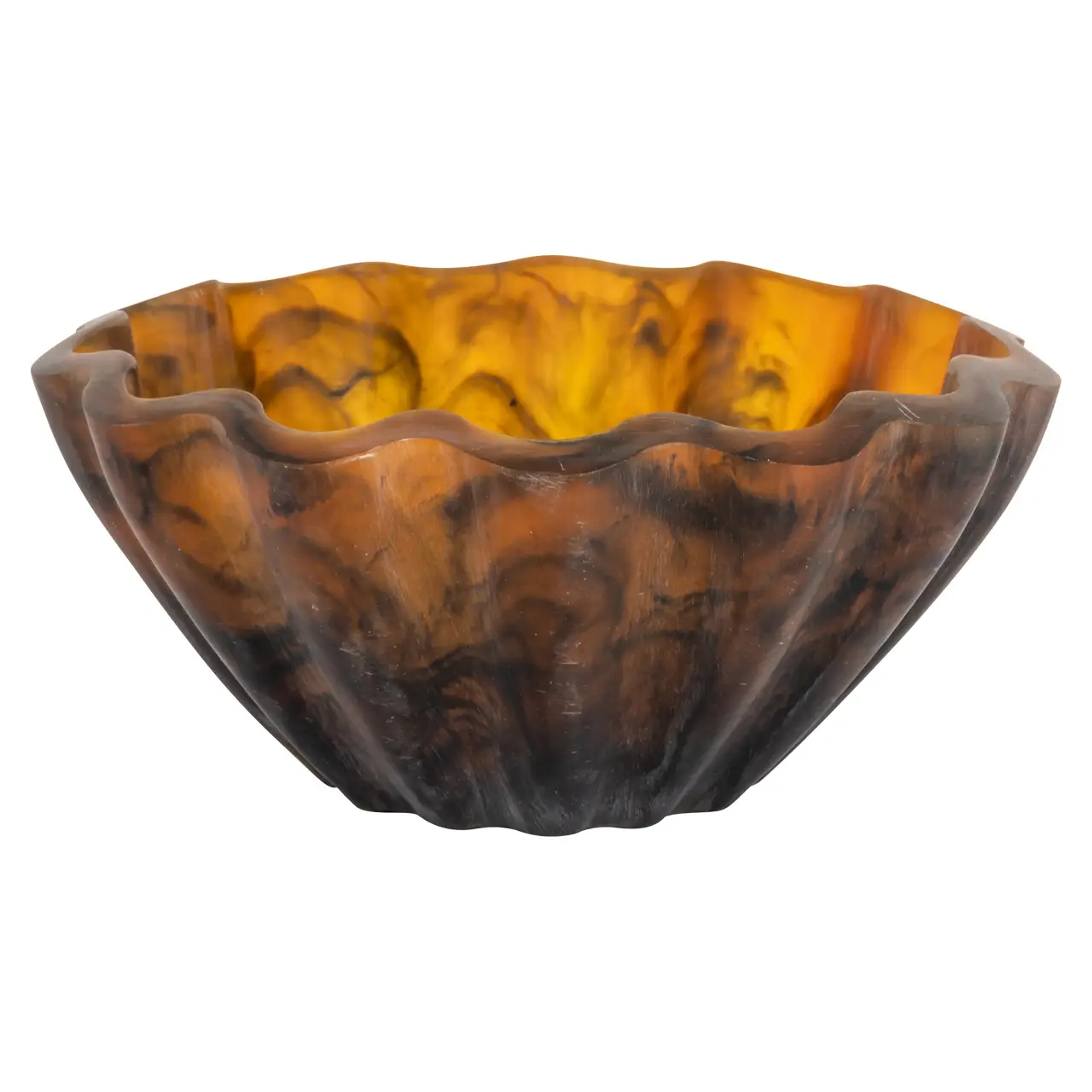 - Schaal Jasmine tortoise small