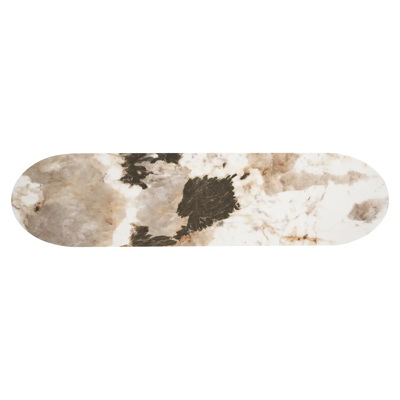 - Console Langford brown