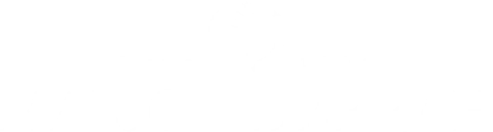 Maison Debrah logo with a laurel wreath, insect emblem, and 'Depuis 1996' text.