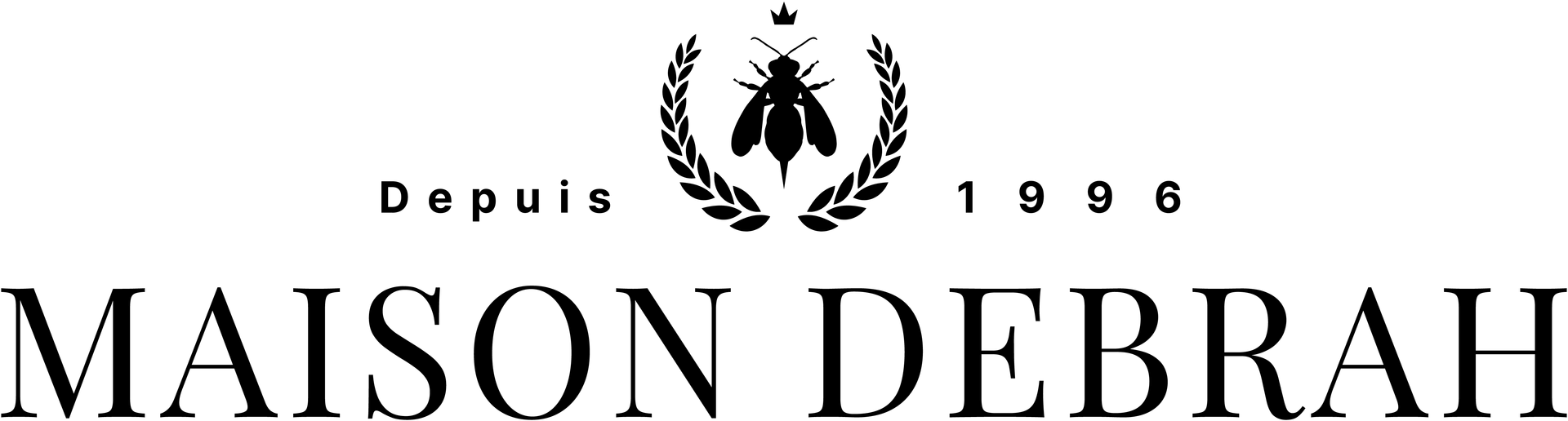 Maison Debrah