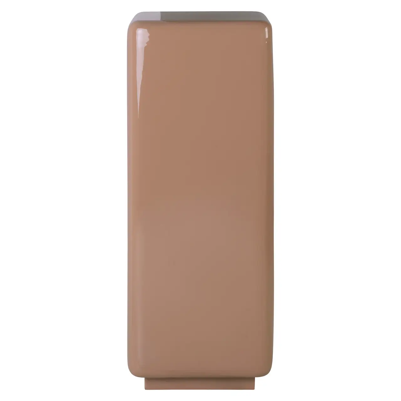 - Pilaar Clair mocha mousse