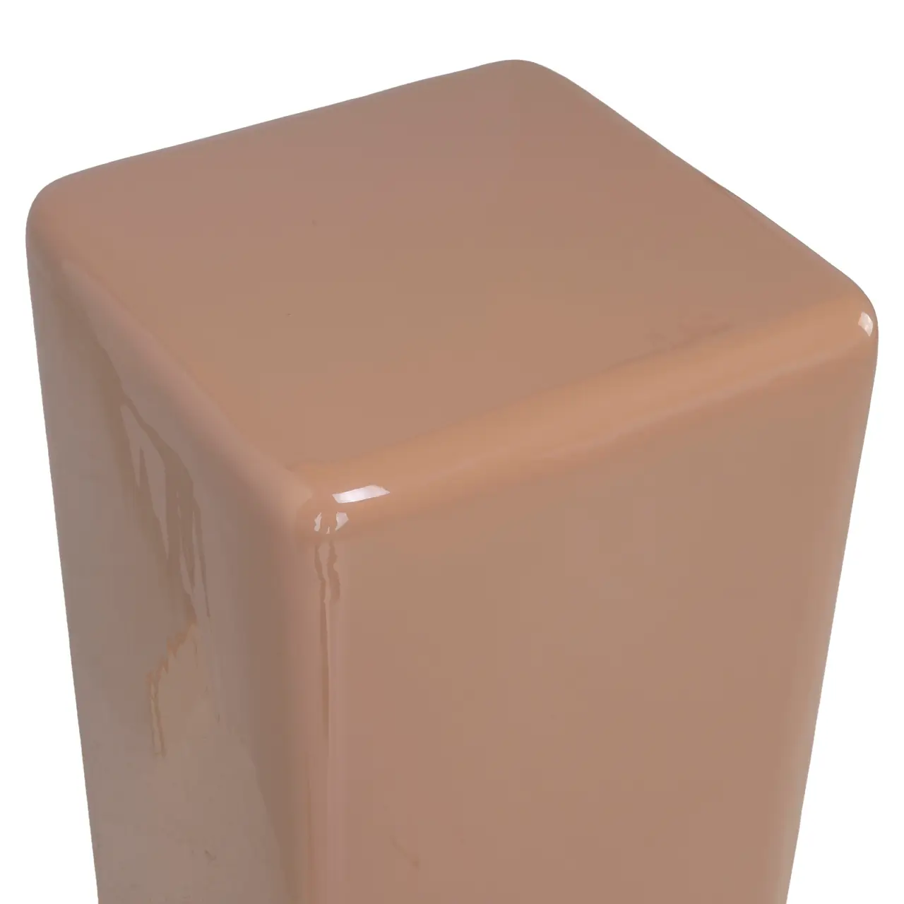 - Pilaar Clair mocha mousse