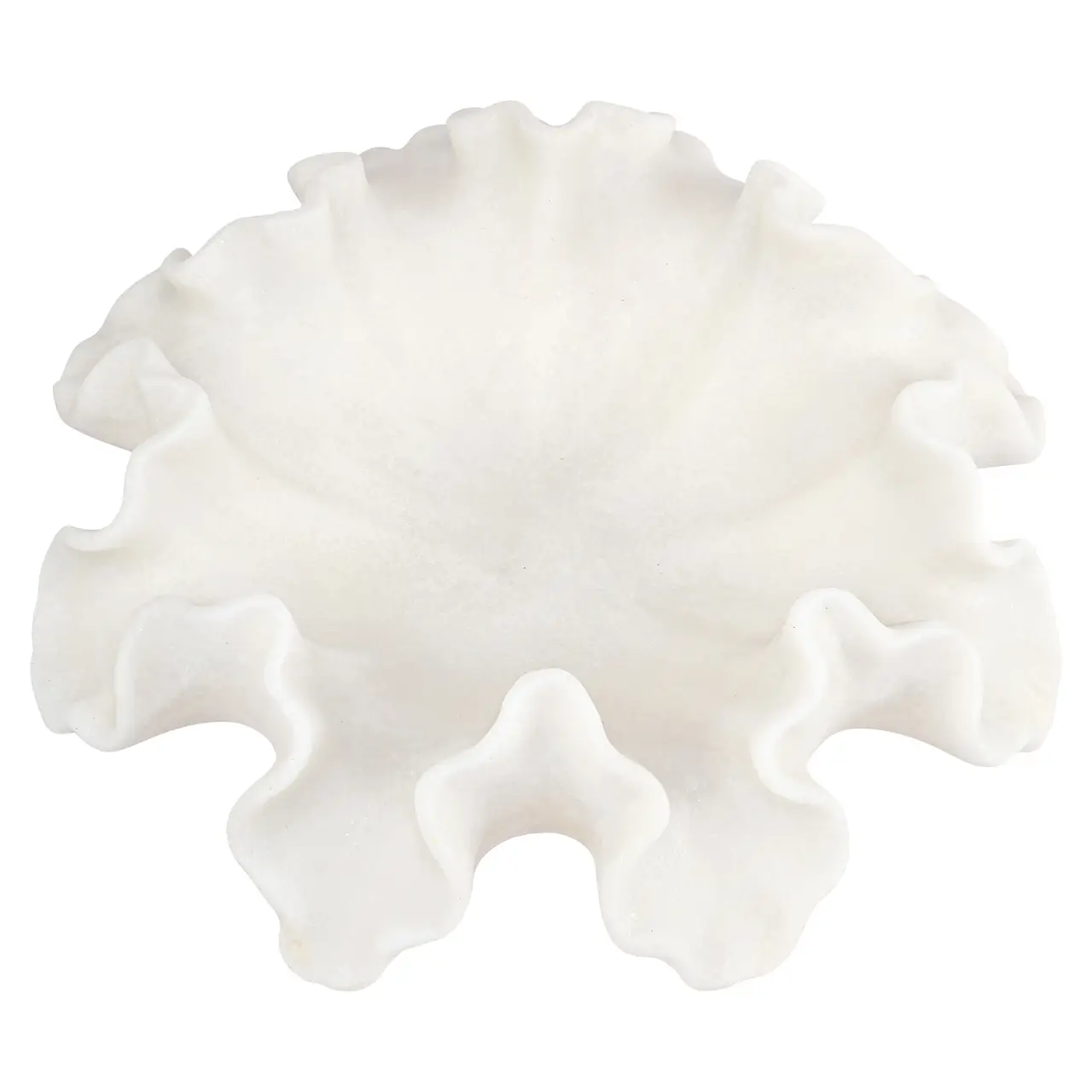 - Schaal Lola white