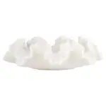 - Schaal Lola white