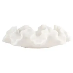 - Schaal Lola white