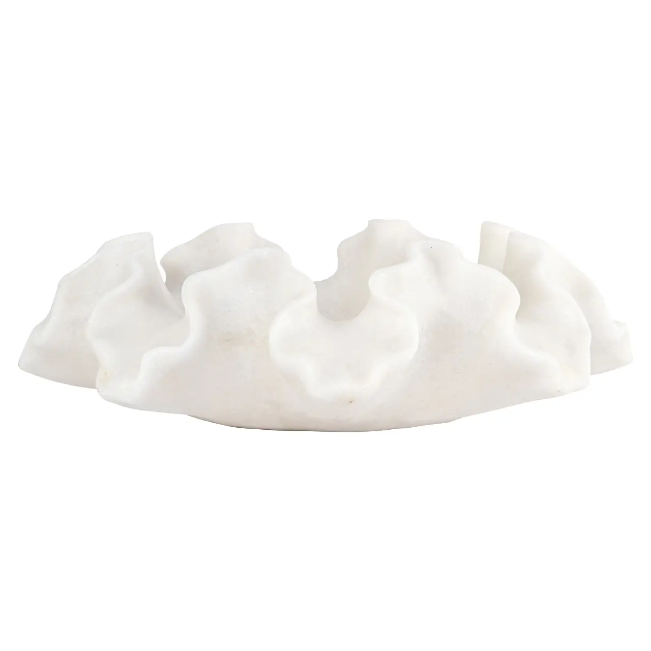 - Schaal Lola white