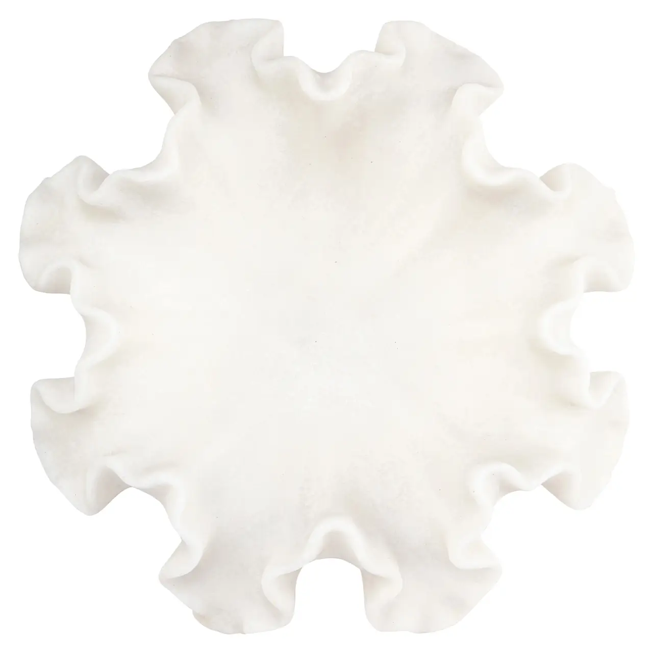 - Schaal Lola white
