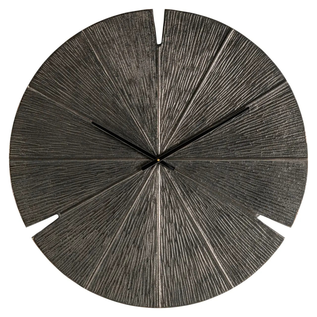 - Klok Blaise bronze