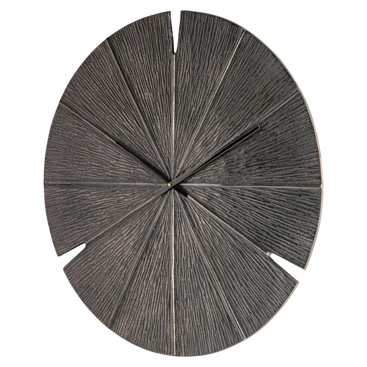 - Klok Blaise bronze