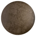 - Wall art Diga Brunzae 110Ø