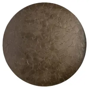 - Wall art Diga Brunzae 110Ø