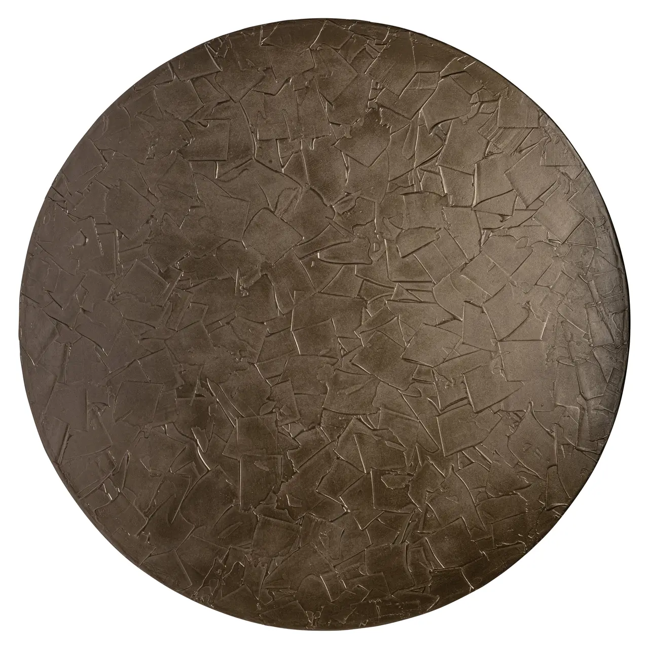 - Wall art Diga Brunzae 110Ø