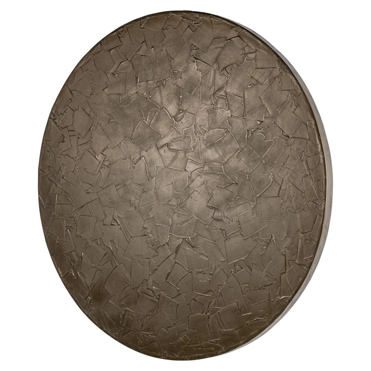 - Wall art Diga Brunzae 110Ø
