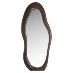 - Spiegel Zia Chestnut