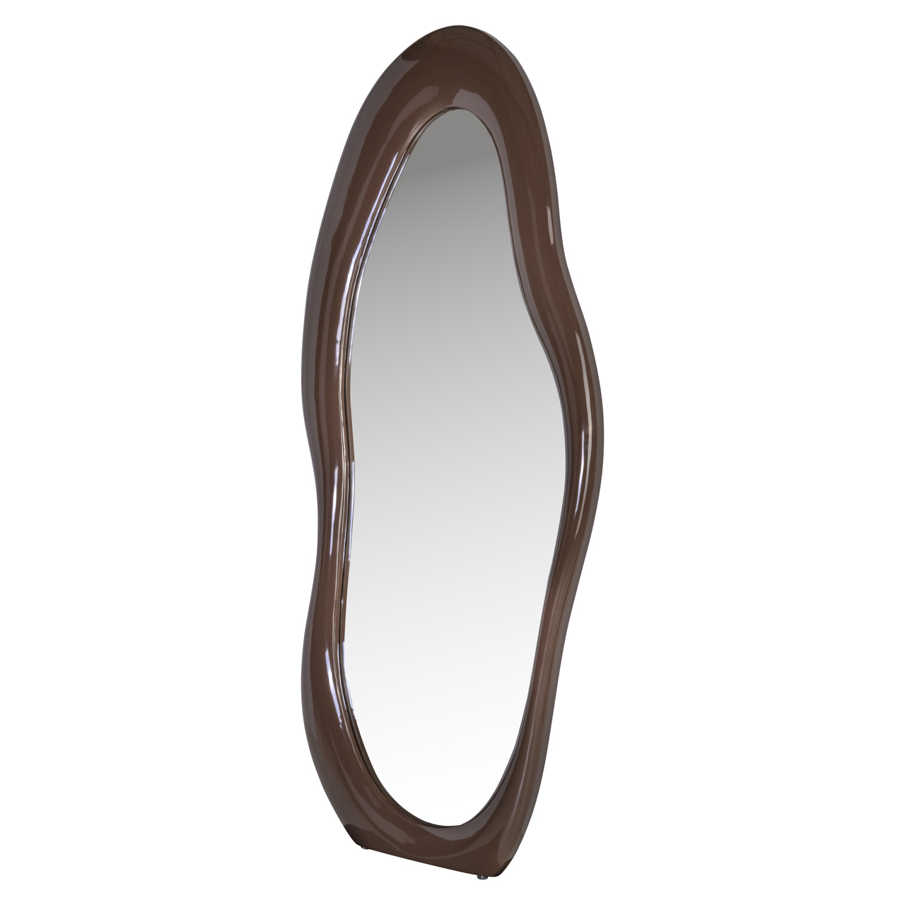 - Spiegel Zia Chestnut