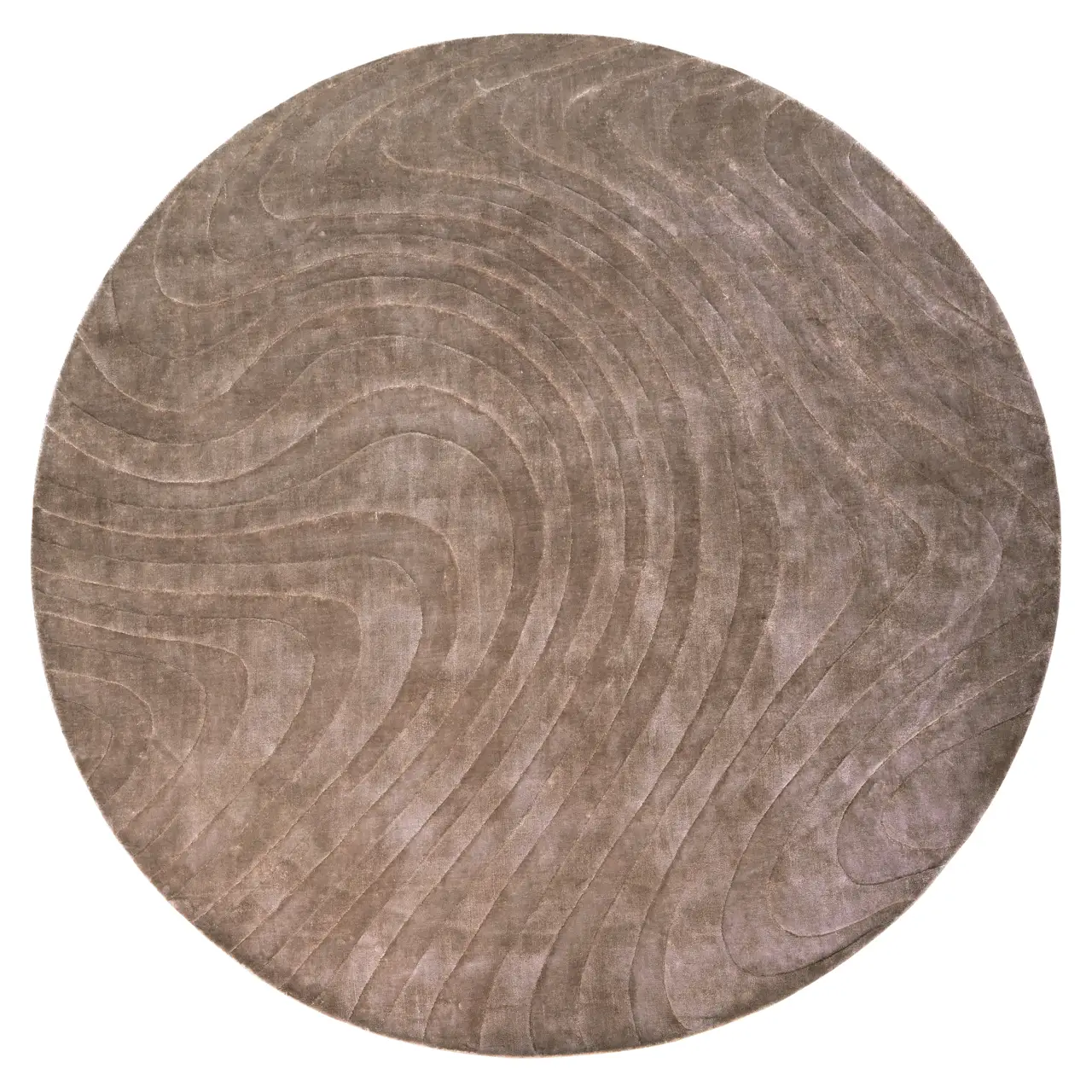 - Vloerkleed Fellion beige