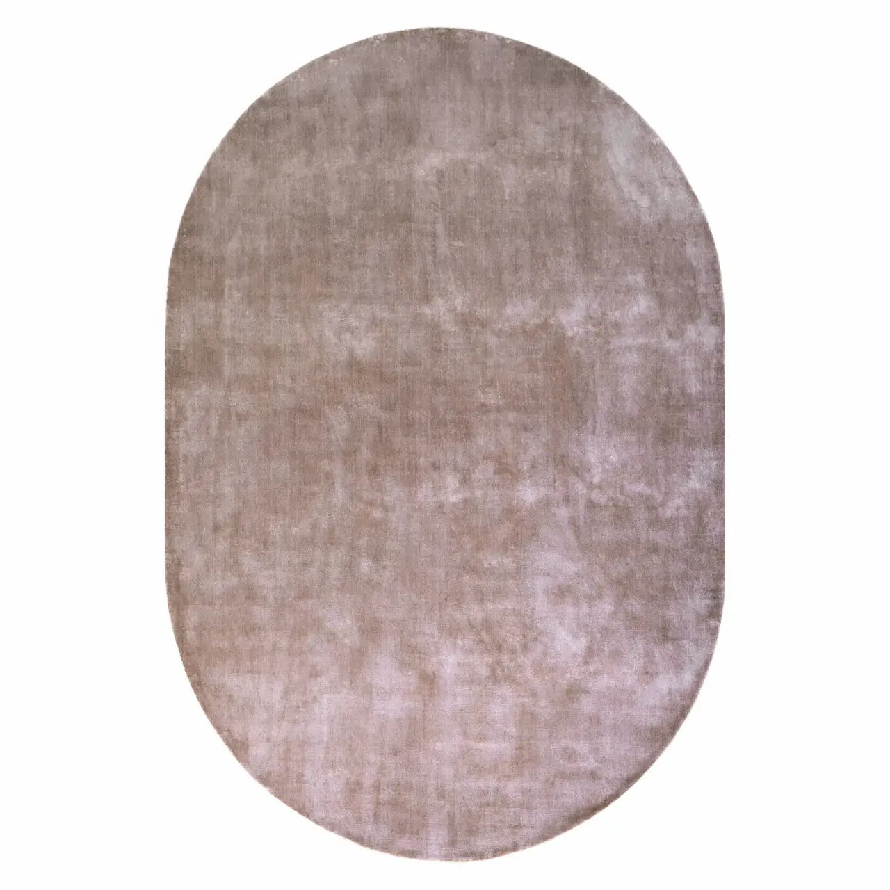 - Vloerkleed Nilla beige 220x320