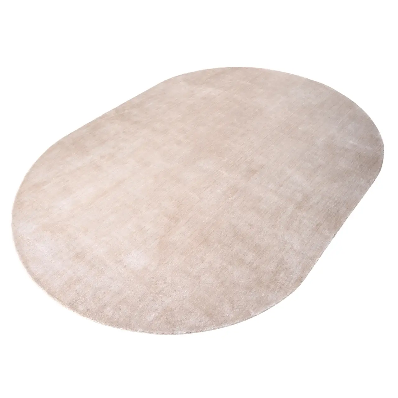 - Vloerkleed Millav beige 220x320