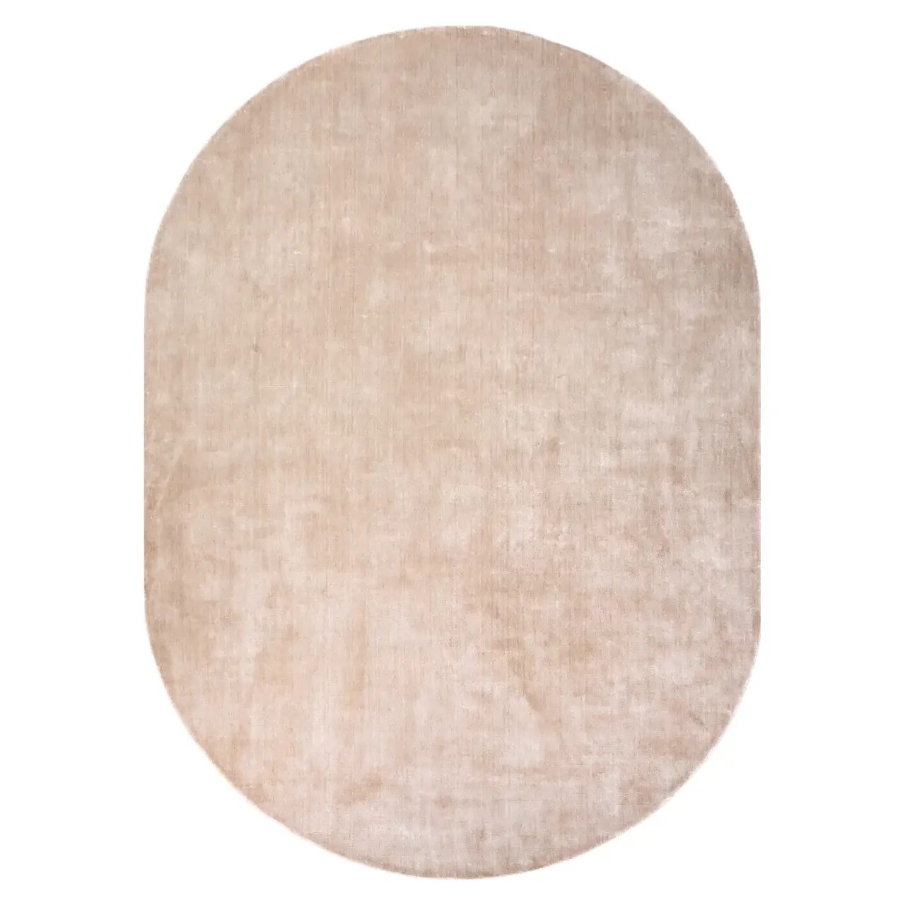 - Vloerkleed Millav beige 220x320