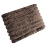 - Plaid Chic Furenzo taupe 200x300