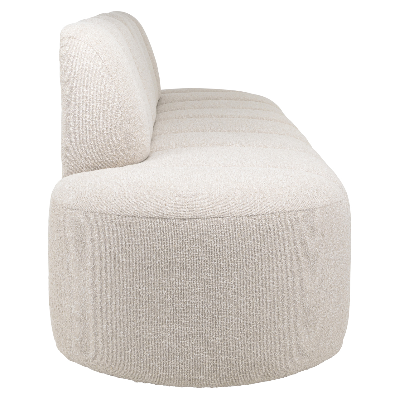 - Eetkamer bank Landmark lodge desert straight (Set of 2)