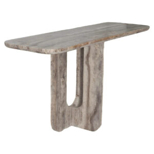 - Console Westin grey