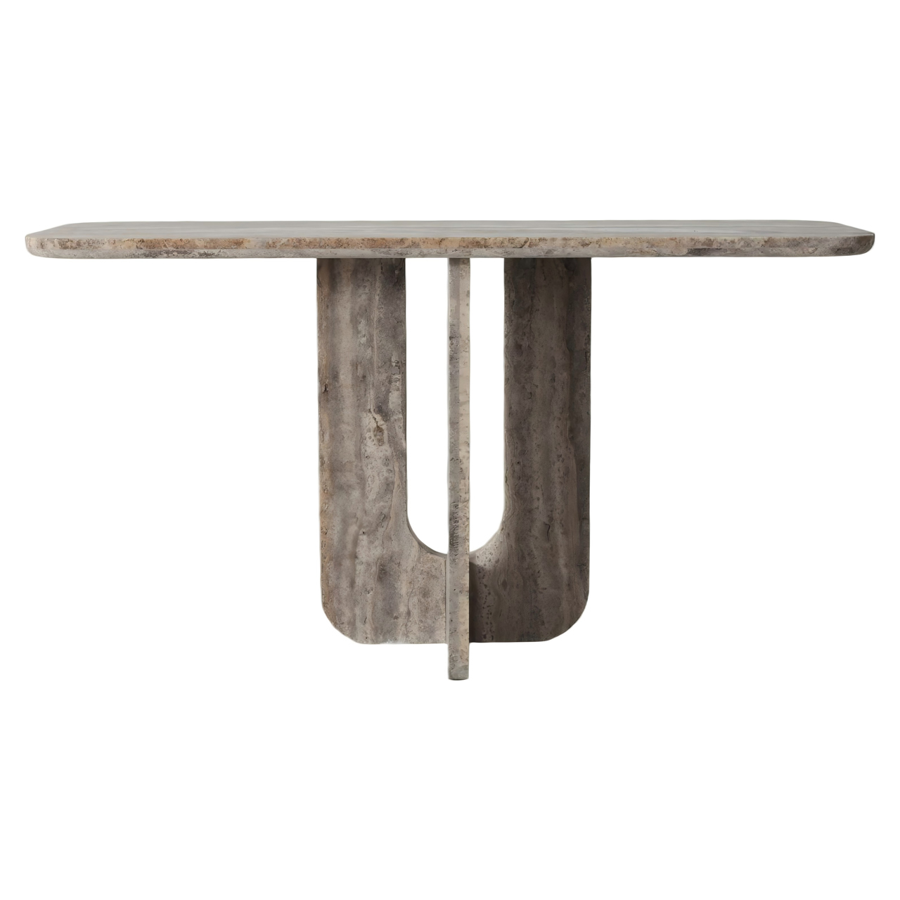 - Console Westin grey