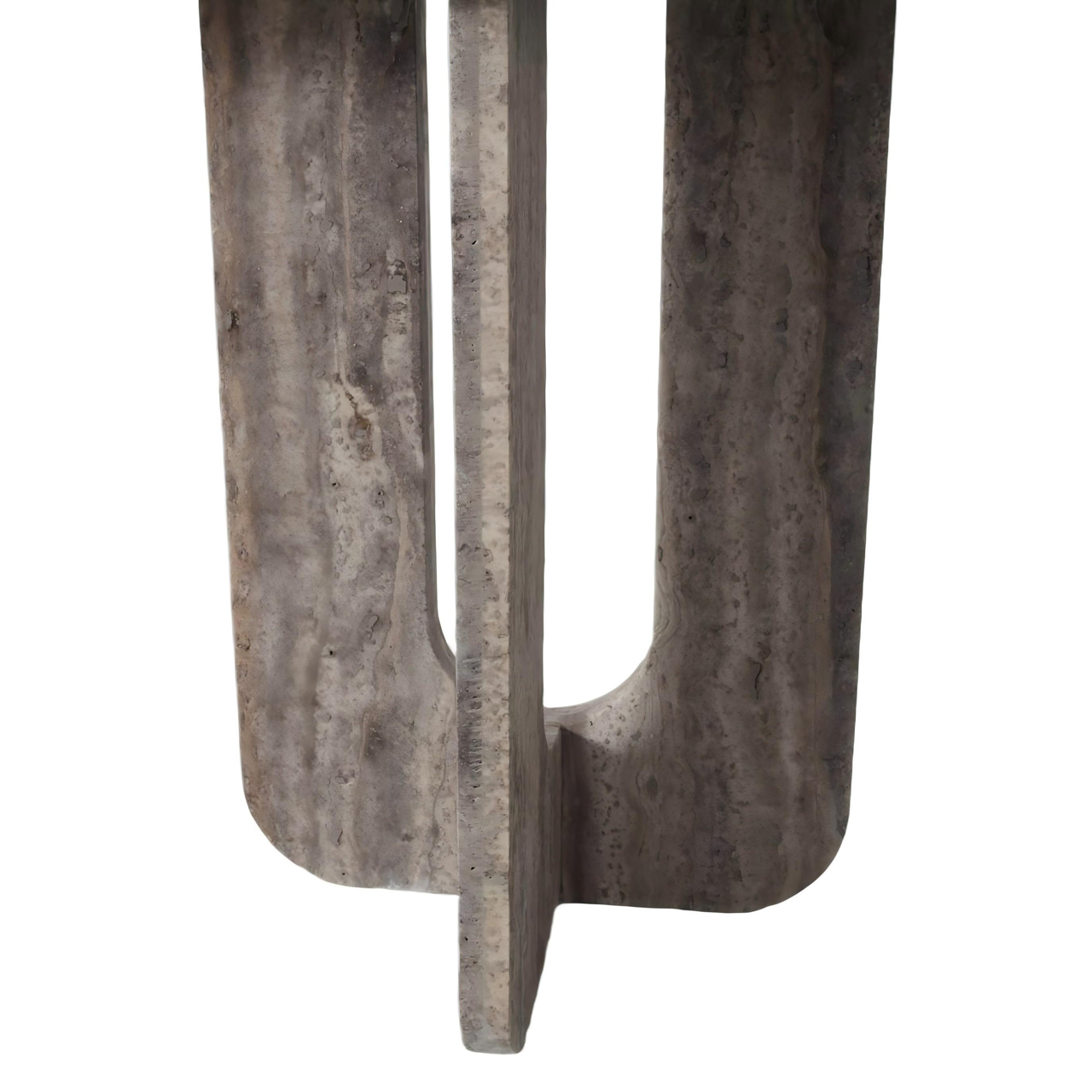 - Console Westin grey